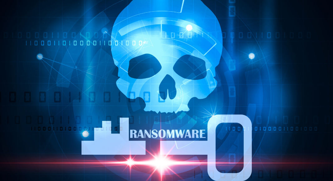A 9.9 CVSS bug in your remote access tool is now in ransomware campaigns