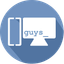 ITGuys logo